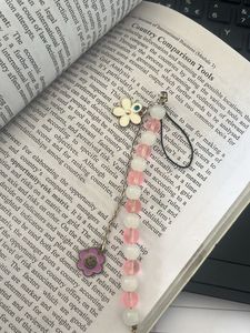 Phone Charm