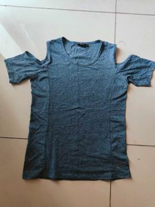 Brand ROADSTER tshirt Top
