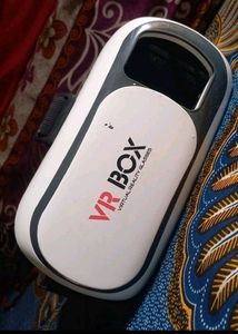 Vr Box