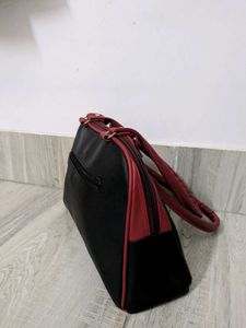 Stylish Handbag