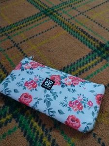 👛👜 Purse Wallet