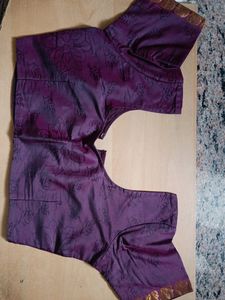 MOM&#39;S SILK SAREE COLLECTION - 6