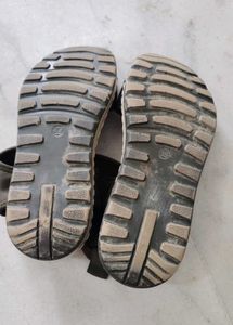 Flipflops