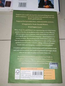 Dr. Brian Weiss &amp; Neale Donald Walsch Books