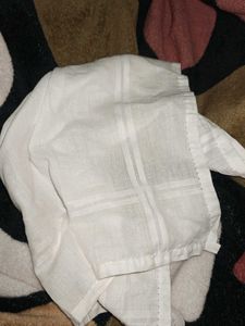 handkerchief for men | Rumali