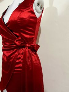 Beautiful Night Party dress