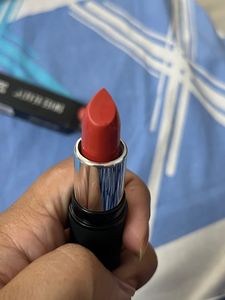 Swiss Beauty Lipstick