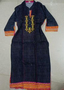 Kurts Set Of 4..