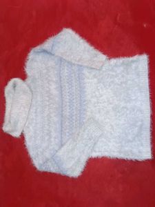 soft and comfy product