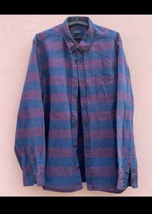 Combo Of 2 Shirts 👕
