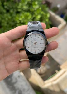 Tissot