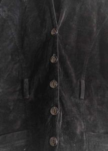 Winter Coat