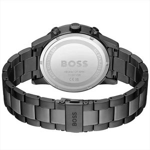 Hugo Boss Allure Chronograph Watch (Model 1513924)