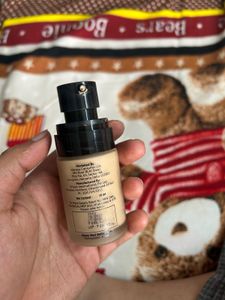 Derma Foundation