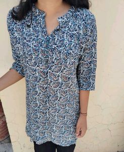 Kurti