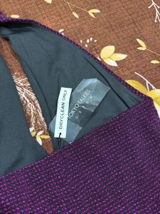 Tokyo Talkies Halter Neck Top
