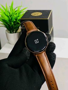 One Plus Smart Watch