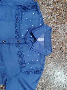 Women Shirt