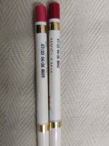 Eyeliner Bundle - Mamaearth &amp; SUGAR + Myglamm