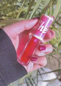 Cherie beauty Bubble gum lip stain