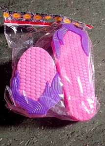 Small Tiffin&amp;Pencil Box For Kid