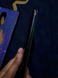 REDMI NOTE 4
