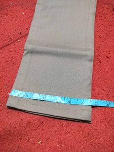 Levi&#39;s Formal Trouser For Men