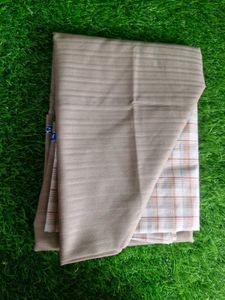 Men&#39;s Heavy Dress Material Choose Any One For 199