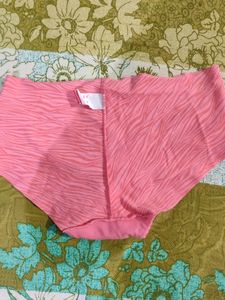 Triumph Seamless Brief