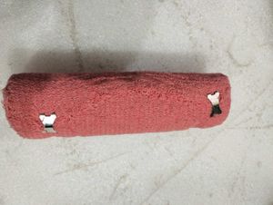 (Pack Of 2) Elastic Cotton Crepe Roll