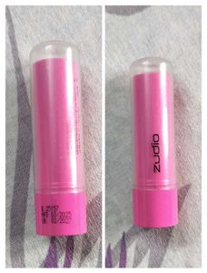 Beauty Bundle - Cosmo Face Wash &amp; More!