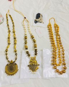 Sale 🎉 New Jewellery Necklaces 👑