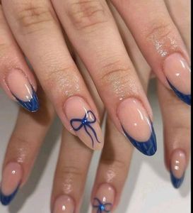 Nail Designs