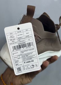 WESTSIDE SHOES MENS NEW 11 NO