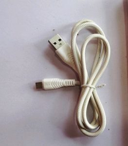 SONUTEK DATA CABLE MICRO TYPE