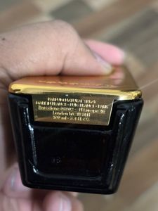 Paco Rabanne 1 Million Royal