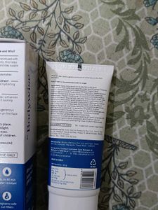 Be Bodywise Sunscreen Combo