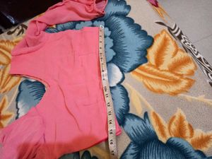 Vacation Dress