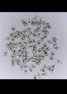 60 Jewellery Making Clasps