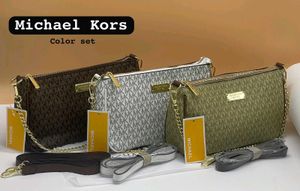 MK 10AA QUALITY SLING BAG WITHOUT BOX