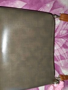 Sling Bag