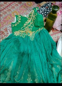 Girls&#39; Anarkali In SALE 💰🛒💰