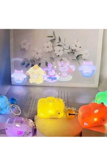 Kids Toy Per Pc 150
