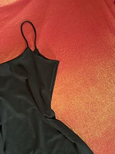 skims dress (dupe)