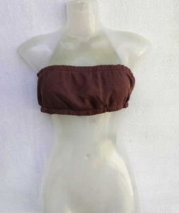 Bandeau Top