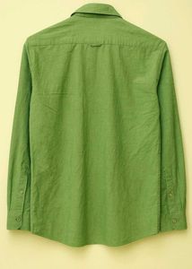 💥Mens Casual Shirt