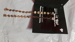 3 Combo Earrings