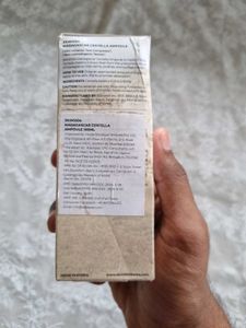 SKIN1004 Madagascar Centella Ampoule