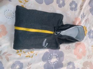 Jacket For Kids