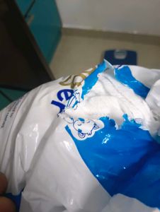 Ringger Premium Baby Pant Diapers XXXL